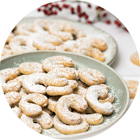 Es weihnachtet sehr: Es weihnachtet sehr: