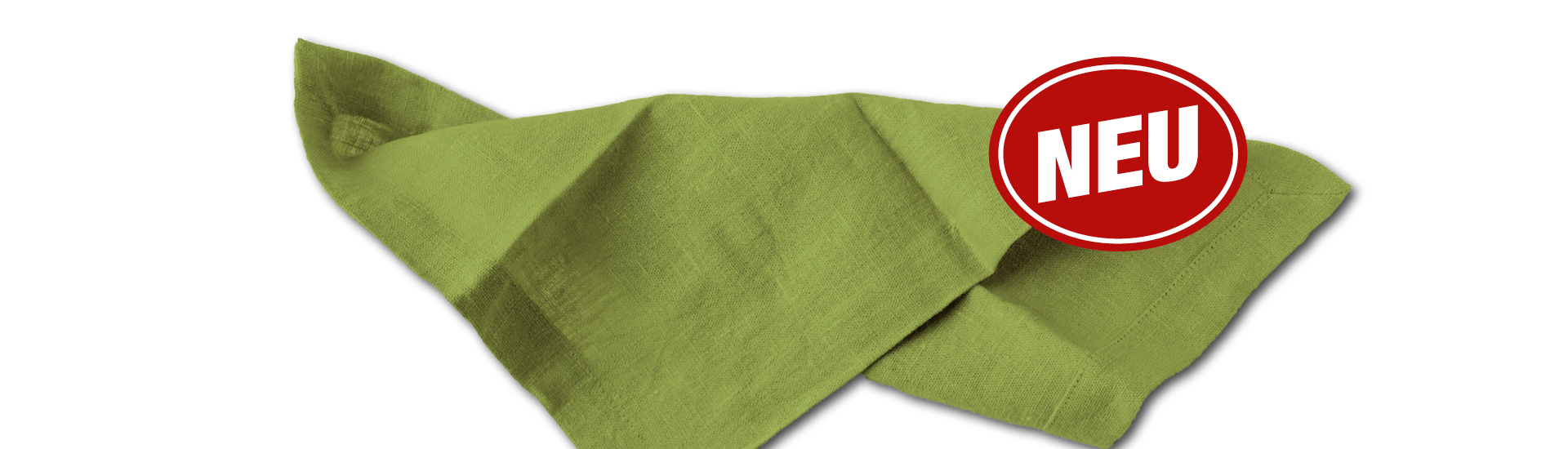 Neue Speisen entdecken