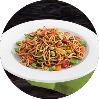 Asia bei Ihnen zu Hause: Asia bei Ihnen zu Hause: