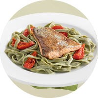 Bella Italia zum Nachkochen Bella Italia zum Nachkochen